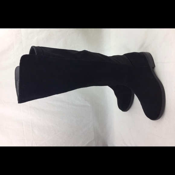 BLONDO Ellie Waterproof Knee High Riding B… - Picture 5 of 8